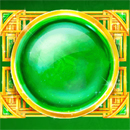 Mega Jade Paytable Symbol 9