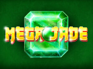 Mega Jade Thumbnail Small