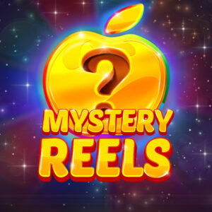 Mystery Reels Thumbnail Small