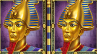 Osiris Theme