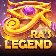RA's Legend Thumbnail Small