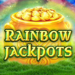 Rainbow Jackpots Thumbnail Small