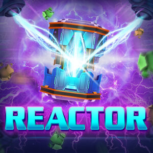 Reactor Thumbnail Small