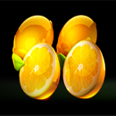 Really Easter Symbol Lemon