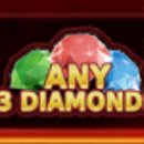 Red Diamond Paytable Symbol 2