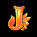 Samba Symbol J