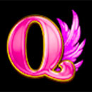 Samba Symbol Q