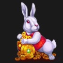 Bounding Luck Slot