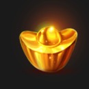 Bounding Luck Slot