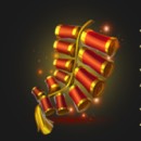Bounding Luck Slot
