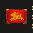 Bounding Luck Slot