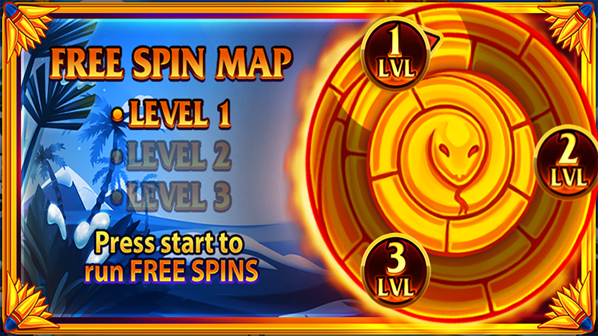 Snow Coin Hold The Spin Free Spins