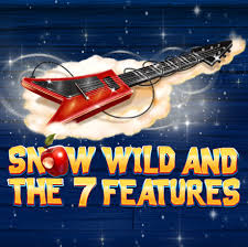 Snow Wild and the 7 Features Thumbnail Small