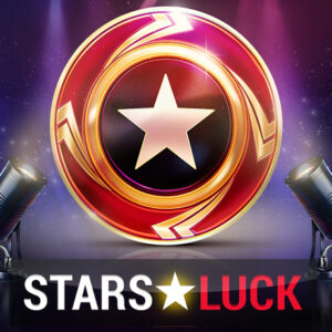 Stars Luck Thumbnail Small