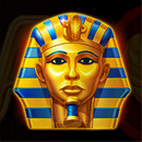 Sun of Egypt 2 Paytable Symbol 9