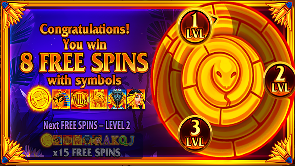 Sunny Coin Hold The Spin Free Spins