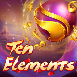 Ten Elements Thumbnail Small