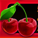 The Hottest Game Symbol Cherry