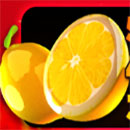 The Hottest Game Symbol Lemon