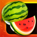 The Hottest Game Symbol Watermelon