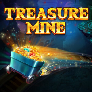 Treasure Mine Thumbnail Small