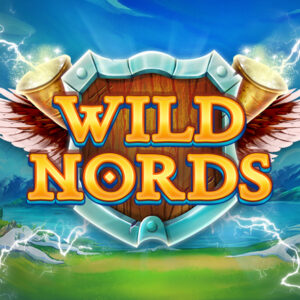 Wild Nords Thumbnail Small