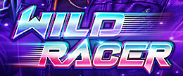 Wild Racer Thumbnail