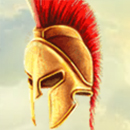 Wild Spartans Paytable Symbol 8