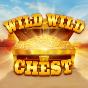 Wild Wild Chest Thumbnail Small