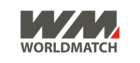 WorldMatch Logo