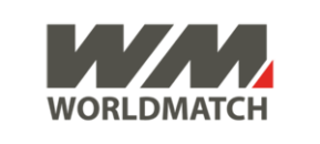 WorldMatch Logo