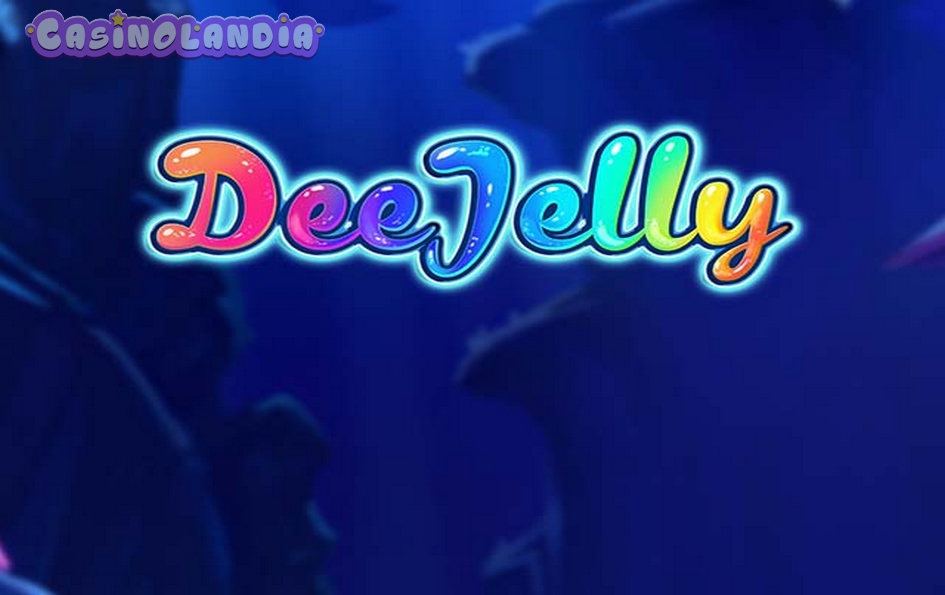 DeeJelly by WorldMatch