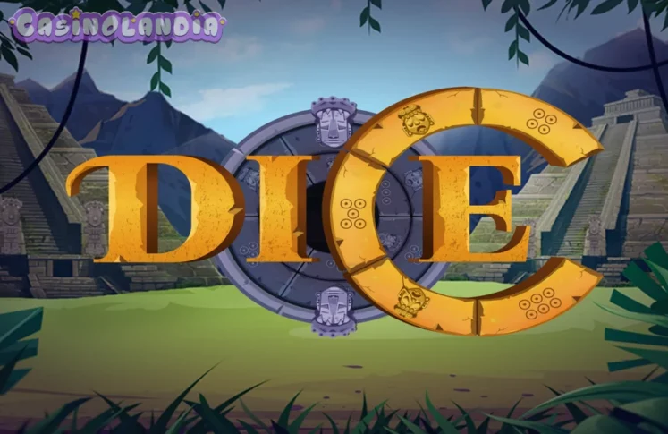 Dice by Pascal Gaming