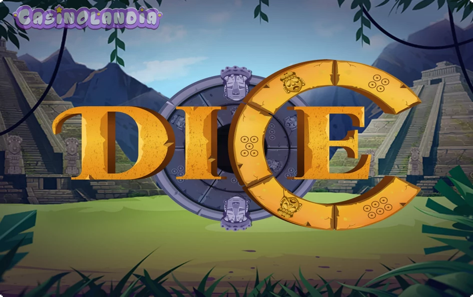 Dice by Pascal Gaming