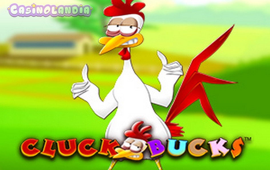 Cluck Bucks by Espresso Games