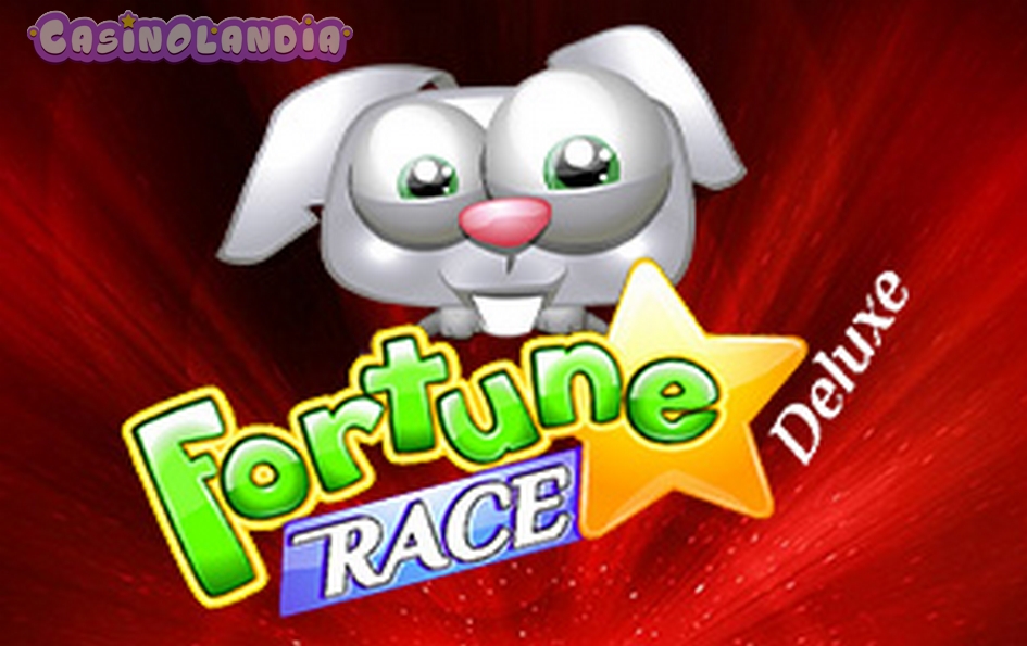 Fortune Race Deluxe by Espresso Games