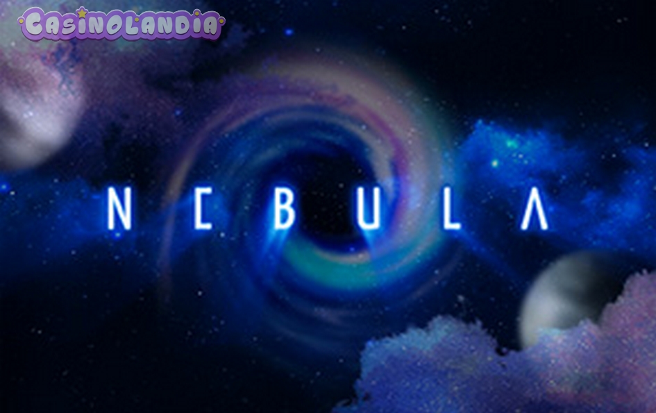 Nebula by Espresso Games