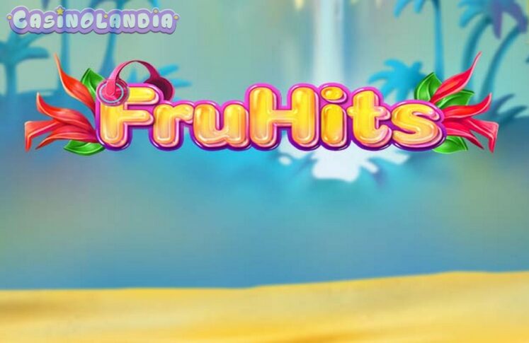 FruHits by WorldMatch