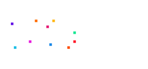 PGsoft Logo