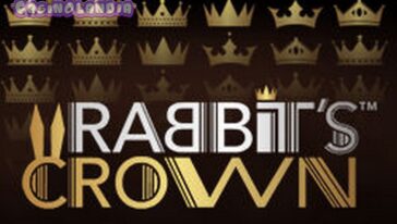 Rabbit's Crown by Espresso Games