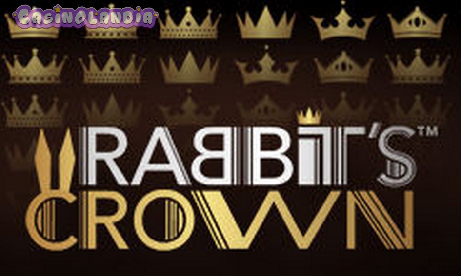 Rabbit’s Crown by Espresso Games