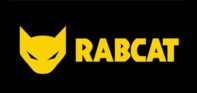 Rabcat Logo