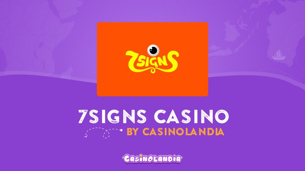 Unlocking the Best with Seven Casino Promo Code: A UK Player’s Review
