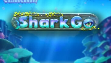 SharkGo by WorldMatch