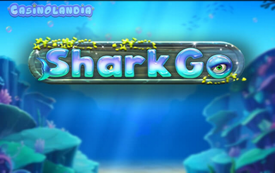 SharkGo by WorldMatch