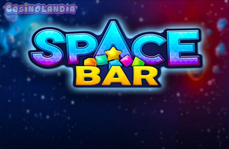 Space Bar by WorldMatch