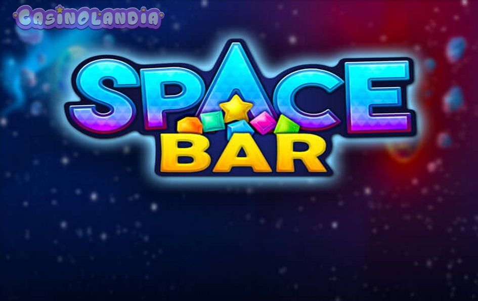 Space Bar by WorldMatch