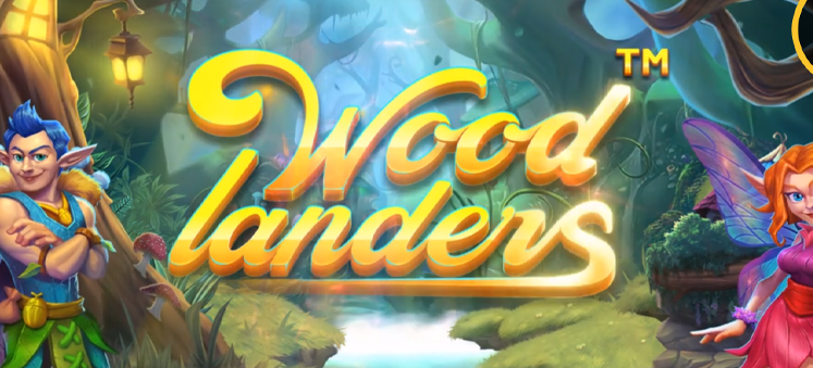 Woodlanders Slot By Betsoft: New Release