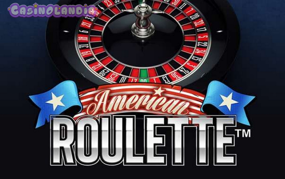 American Roulette