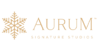 Aurum Signature Studios Logo